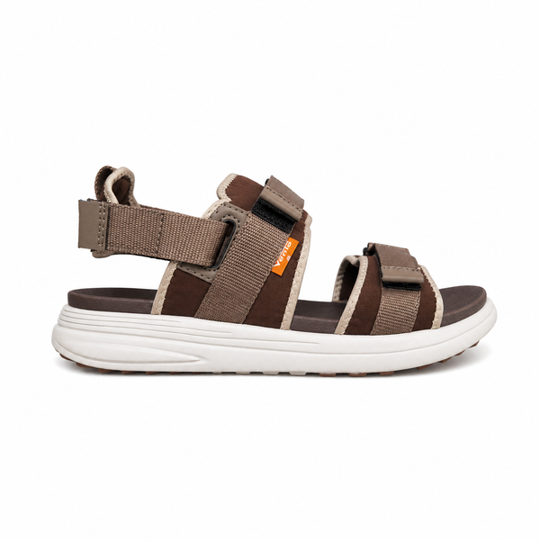 VENTO SANDALS TS253