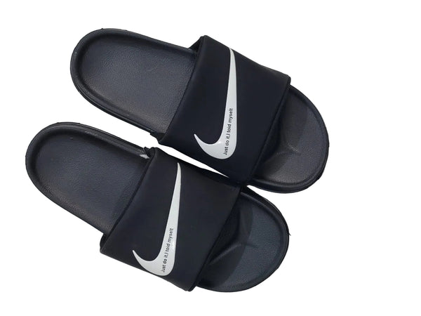 NIK SLIPPERS TS192