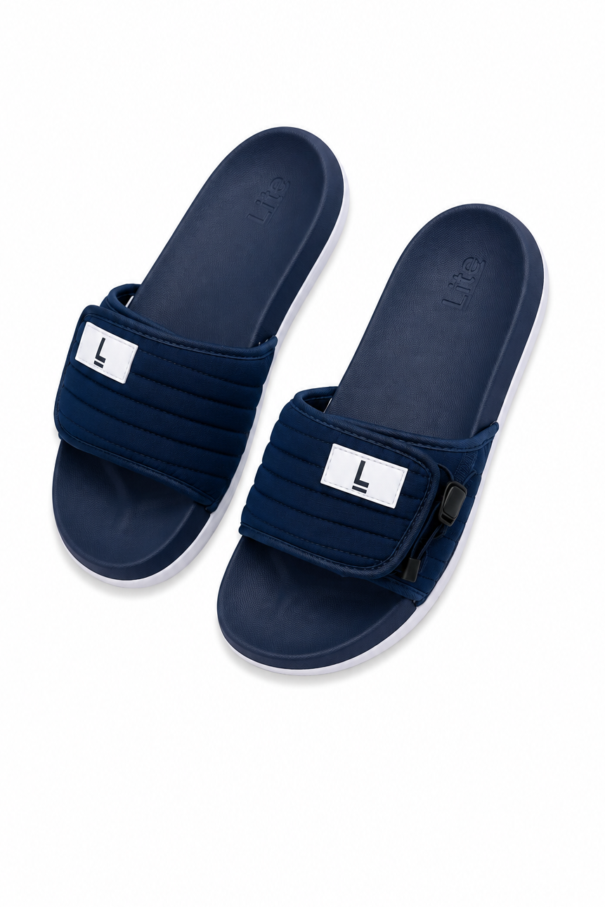 LITE SLIPPERS TS189