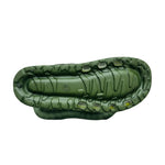 EZZEWAK SLIPPERS TS183