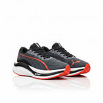 PUM NITRO JOGGERS TS111