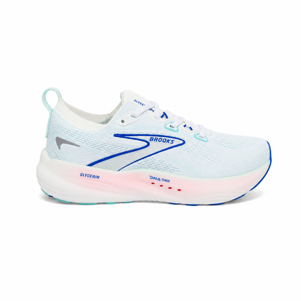 BROOKS GLYCERIN MAX TS124