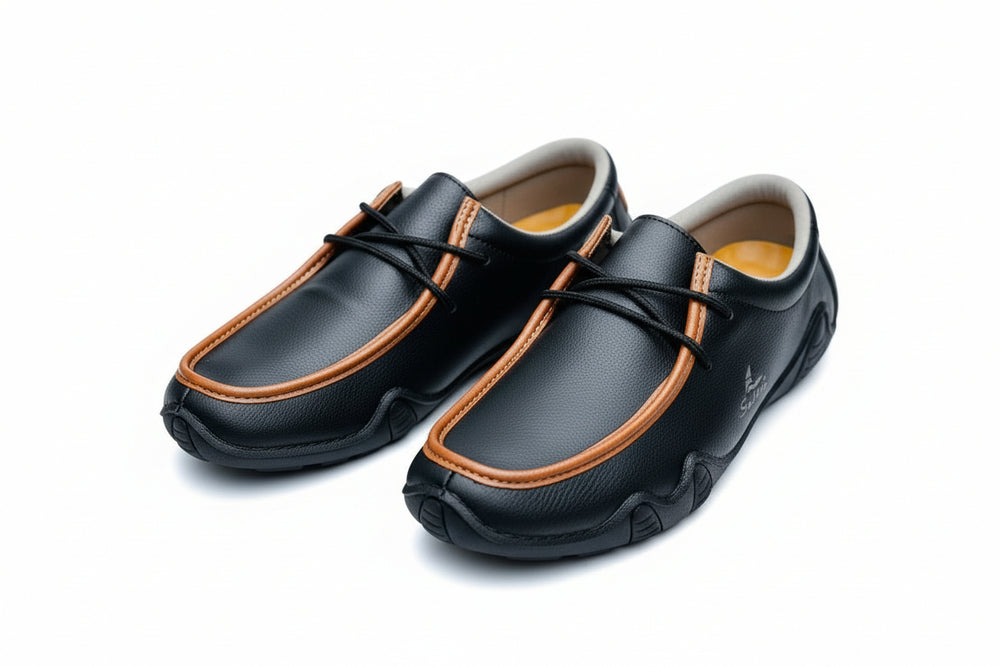 Salkin Comfort Casual TS015