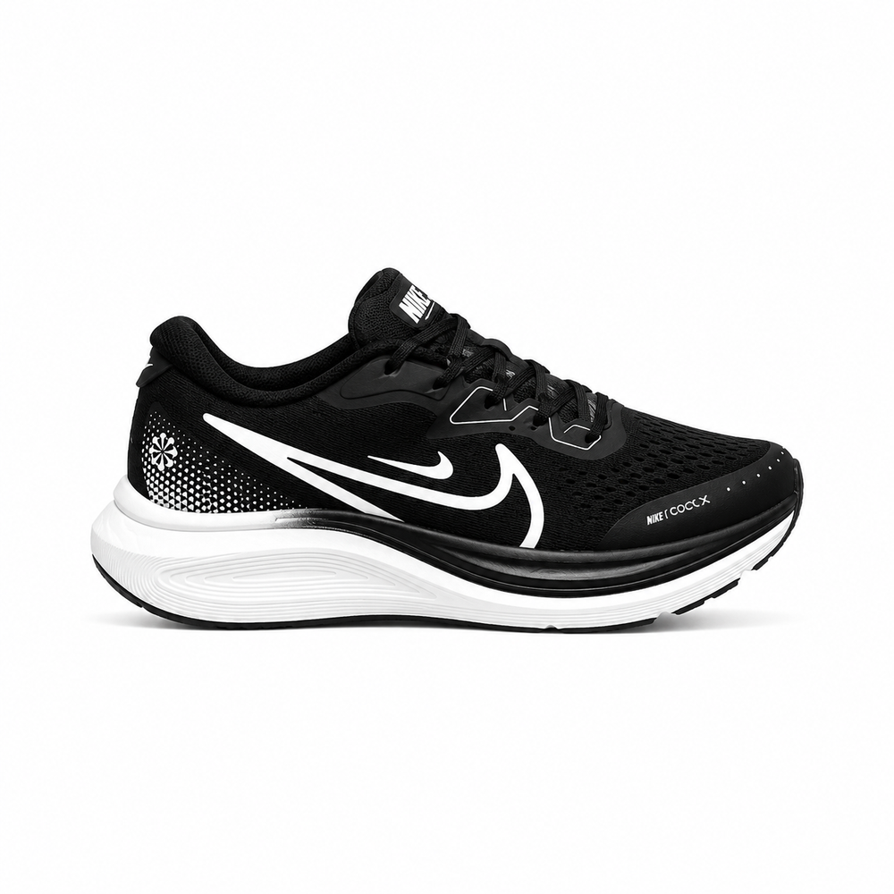 NIK AIR ZOOM ALPHAFLY TS162