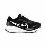 NIK AIR ZOOM ALPHAFLY TS162