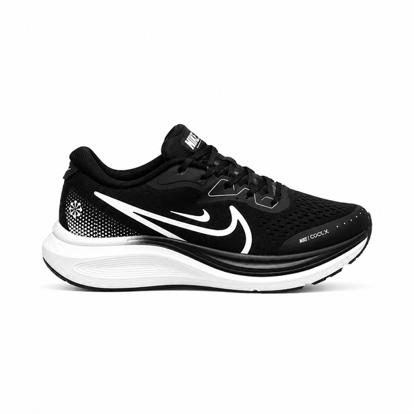 NIK AIR ZOOM ALPHAFLY TS162