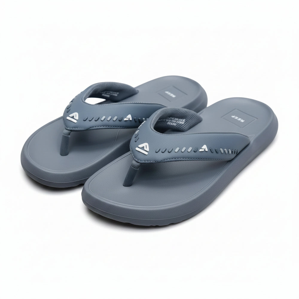 REEFS SLIPPERS TS092