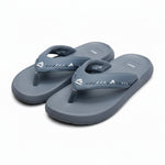 REEFS SLIPPERS TS092