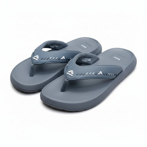 REEFS SLIPPERS TS092