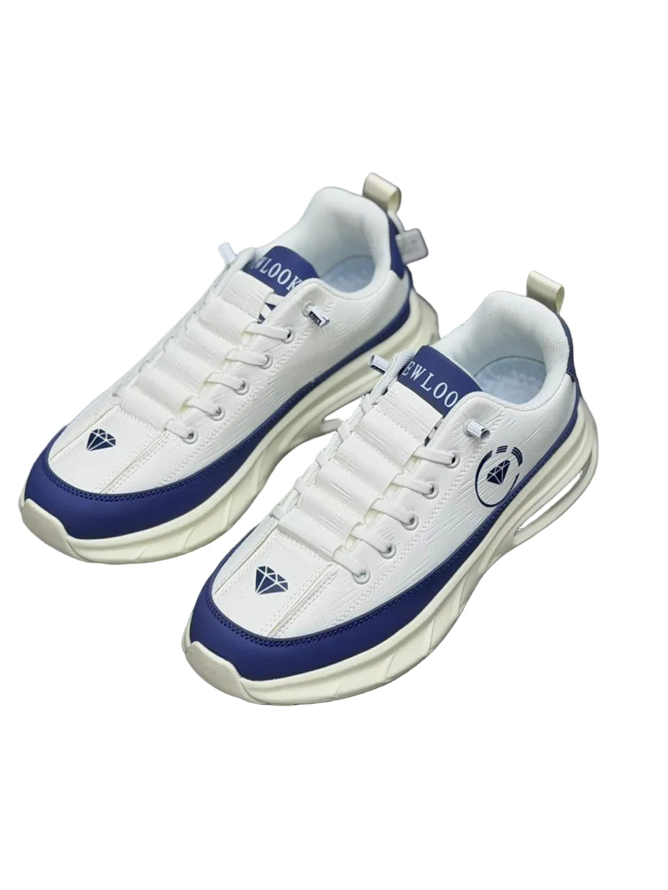 FLASH SPORTS SHOES TS008