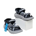 NOKA SANDALS TS102
