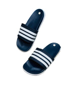 ADID SLIPPERS TS185