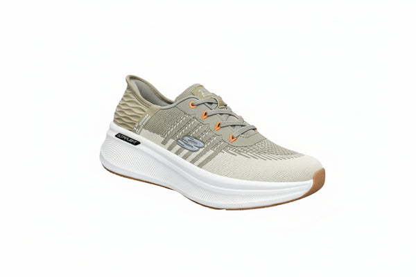 Skechers S. Cooled Ultralight Memory Foam TS011