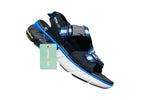 Skechers Ultra Go Goodyear TS070