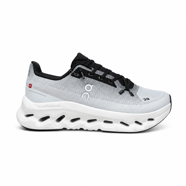 OC SURFER TS248