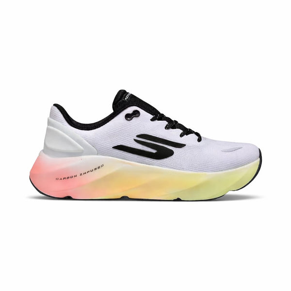 SKECHERS CARBONS INFUSED TS072