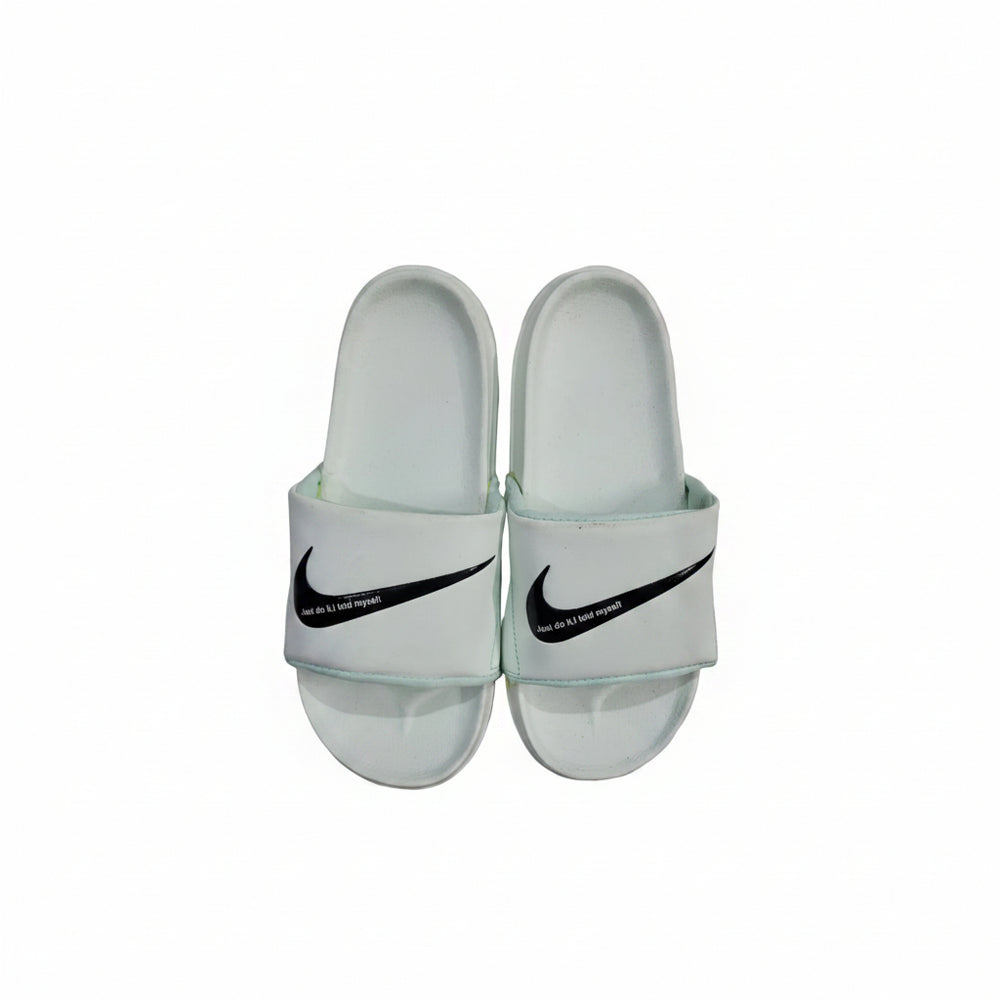 NIK SLIPPERS TS194