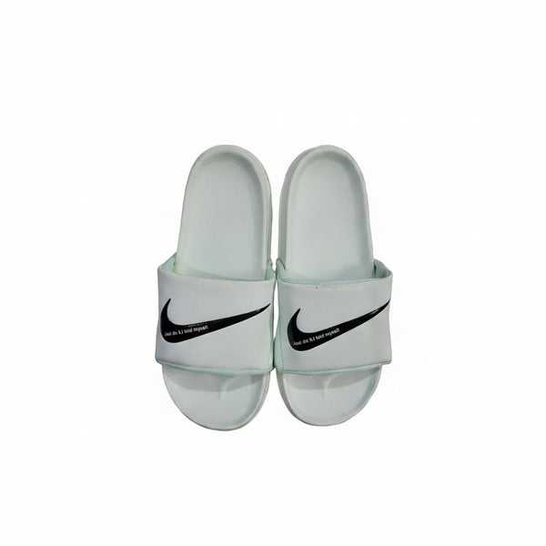 NIK SLIPPERS TS194