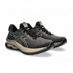 ASICS JOGGERS TS137