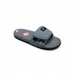 NIK SLIPPERS TS 235