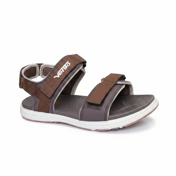 VENTO SANDALS TS259