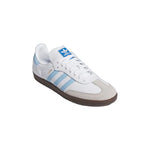 ADID SAMBA SNEAKERS TS089