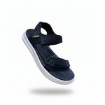 VENTO SANDALS TS152