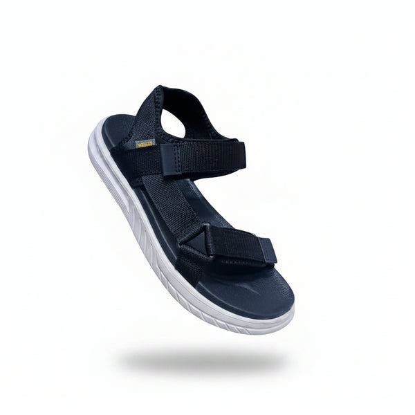 VENTO SANDALS TS152