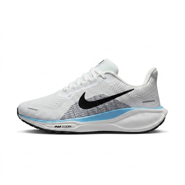 NIK PEGASUS 41 RUNNER TS081