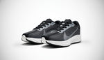 NIK ZOOM X RUNNERS TS067