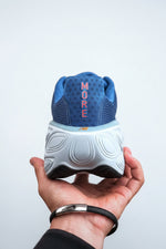 NB JOGGERS TS169