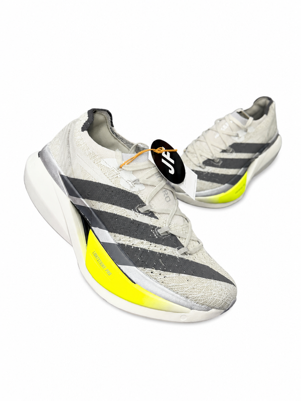 ADID ADIZERO PRIME X STRUNG TS163