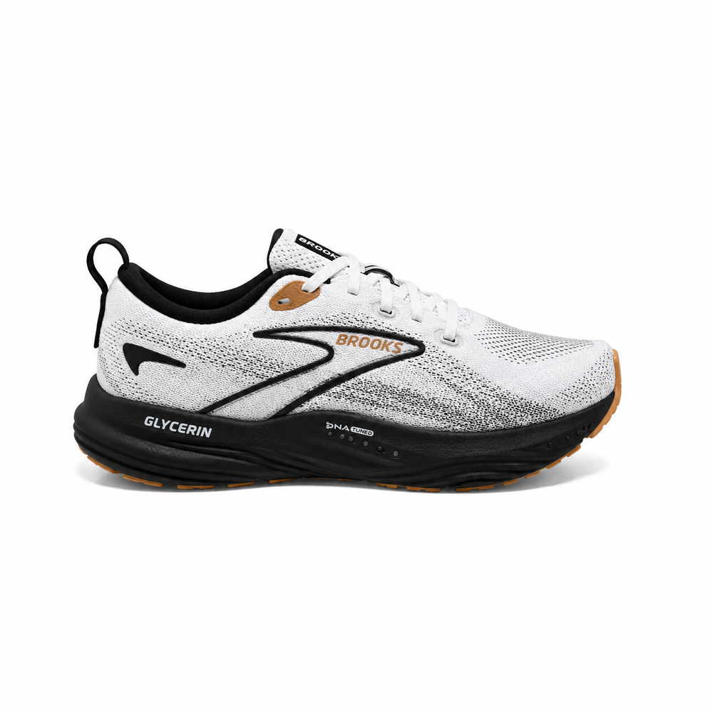 BROOKS GLYCERIN MAX TS128