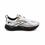 BROOKS GLYCERIN MAX TS128