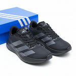 ADID Adizero TS197