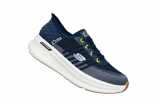 Skechers S. Cooled Ultralight Memory Foam TS012