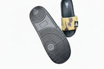 KUAIREN SLIPPERS TS173