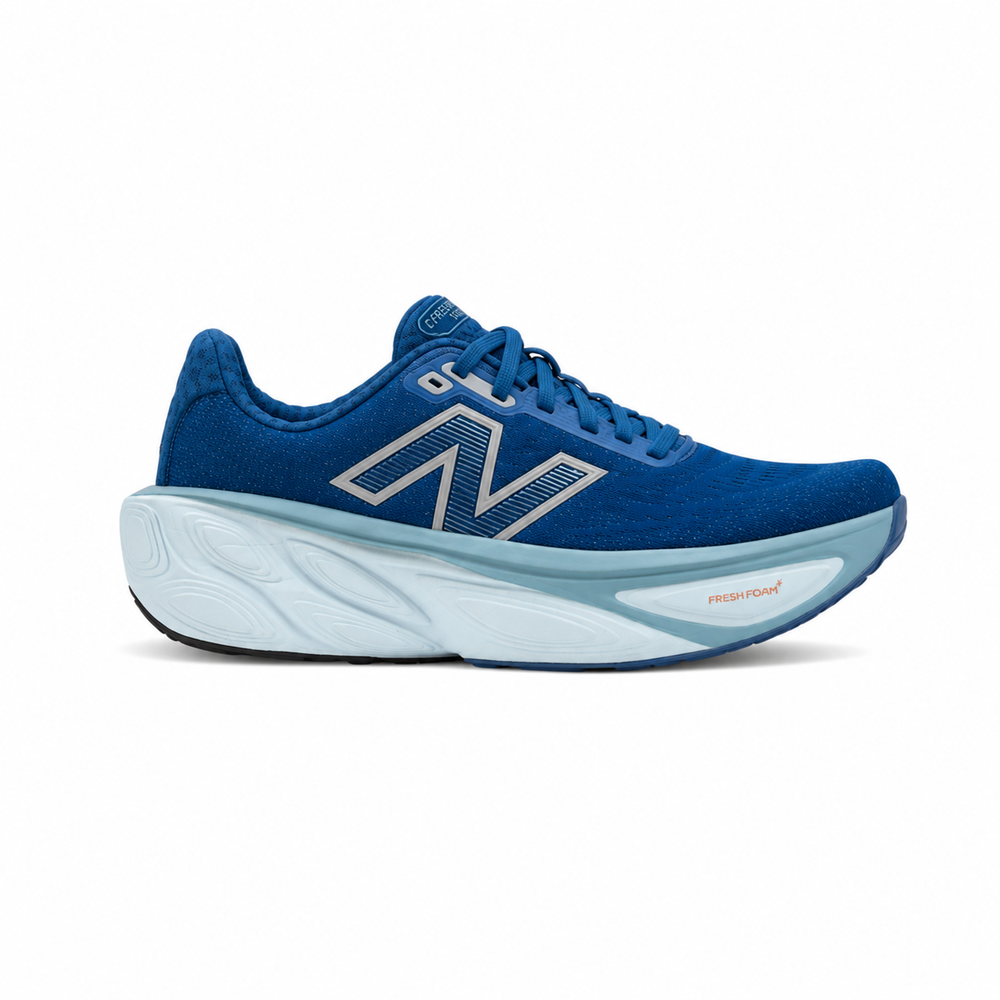 NB JOGGERS TS169