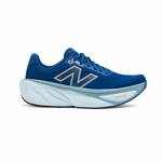 NB JOGGERS TS169