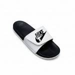 NIK SLIPPERS TS192