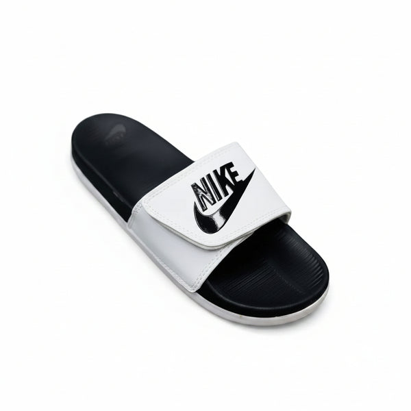 NIK SLIPPERS TS192