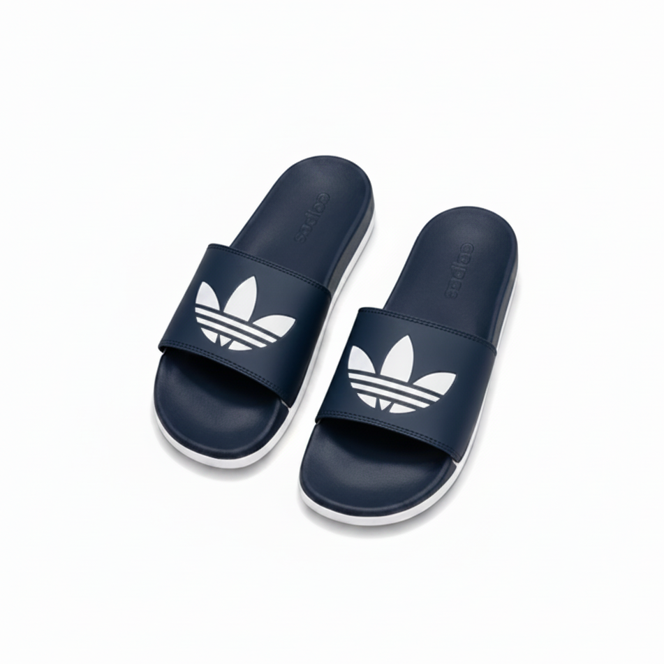 Adid Slides | Flip Fop TS232