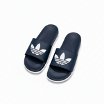 Adid Slides | Flip Fop TS232