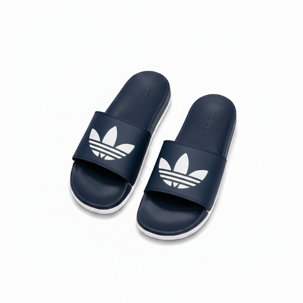 Adid Slides | Flip Fop TS232