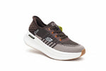 Skechers S. Cooled Ultralight Memory Foam TS037