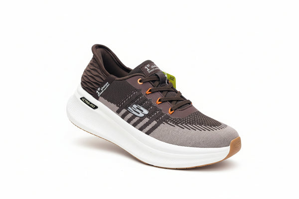 Skechers S. Cooled Ultralight Memory Foam TS037