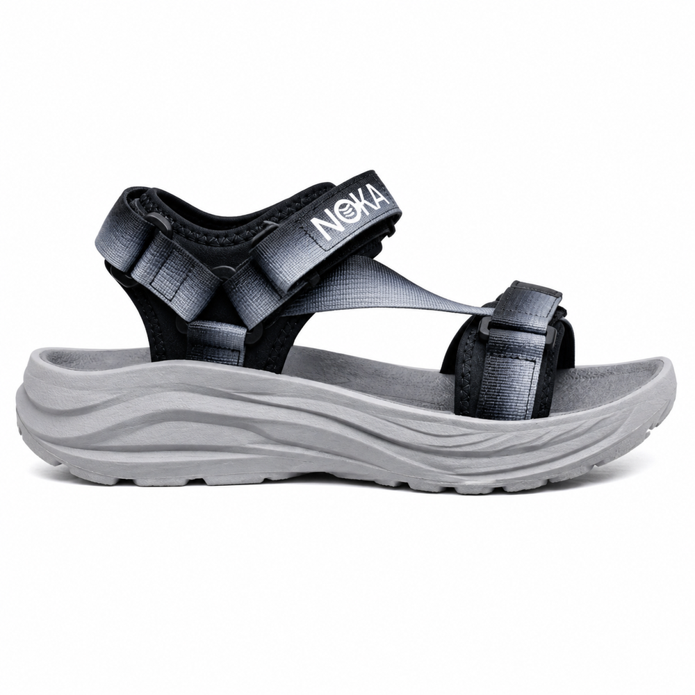 NOKA SANDALS TS102