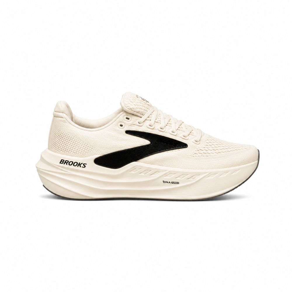 BROOKS GLYCERIN MAX  TS163
