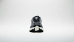 NIK ZOOM X RUNNERS TS067