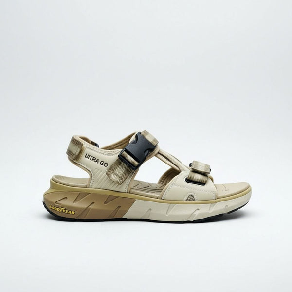 Skechers Ultra Go Goodyear TS035